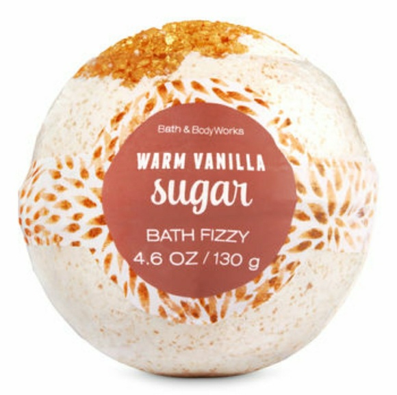 Accessories - Bath and body works | Warm Vanilla Sugar